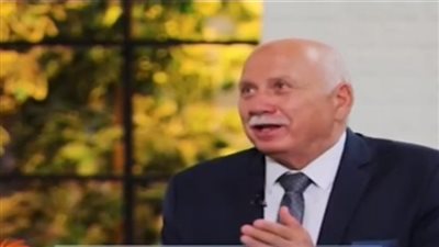  استشاري: السمنة تستهلك 75% من ميزانية الدول المتقدمة