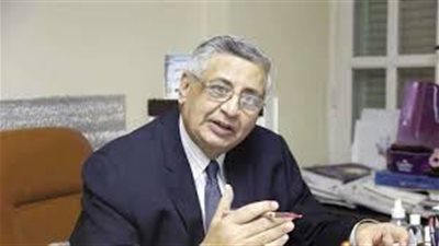 مستشار الرئيس: طعمنا 6 ملايين مواطن.. ومصر مقبلة على الموجة الرابعة لكورونا