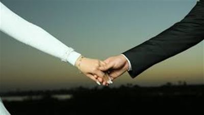 جدل حول زواج البارت تايم.. أزهريون وخبراء: يرفضه الإسلام وإهانة للمرأة