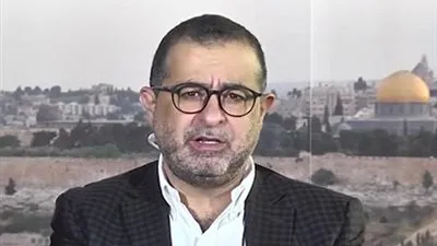 حوار| متحدث تيار الإصلاح بحركة فتح: مظاهرات غزة رد فعل.. والشعب الفلسطيني لن يموت