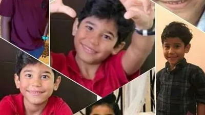 أول تعليق من النادي الأوليمبي السكندري بعد وفاة الطفل سيف