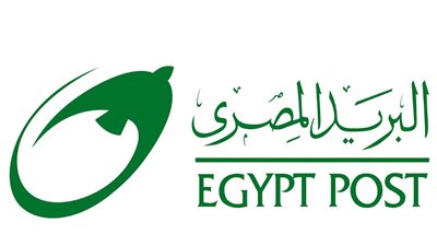 البريد المصري: أكثر من 20 مليون يتعاملون مع الهيئة (فيديو)