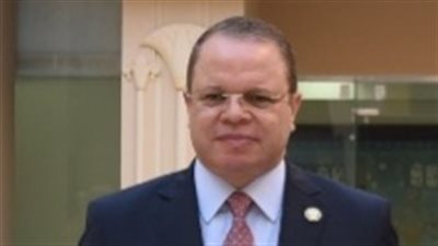 الموافقة على طلب النائب العام بنقل قاضيات للعمل بالنيابة العامة