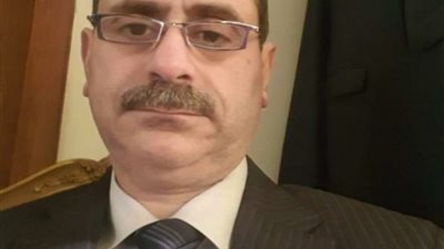  تفاصيل الحملة المكبرة لمديرية أمن أسوان لضبط الخارجين عن القانون 