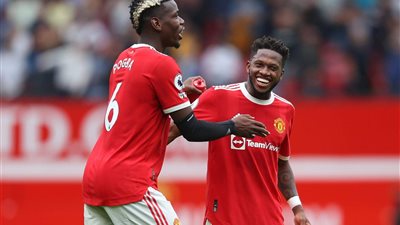 عاجل.. مانشستر يونايتد يسعى لضم نجم وولفرهامبتون