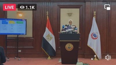 عاجل| قريبًا.. شهادة إلكترونية لجميع الحاصلين على لقاح كورونا