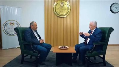 وزير التعليم يكشف حقيقة تبديل نتائج الثانوية.. وبلاغ عاجل للنائب العام 