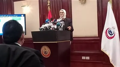 بشرى سارة بشأن استعدادات 