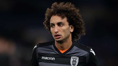  عاجل - الزمالك يكشف حقيقة مفاوضاته لضم وردة وموعد الإعلان عن الصفقات