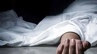 مصرع طفل وإصابة آخر في تصادم 