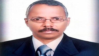 وثق ما يقارب 800 عام.. مُدير محكمة بجنوب اليمن يكشف لـ