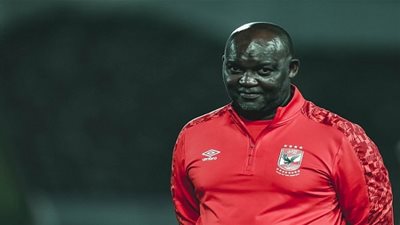 أهلي موسيماني.. الجرأة الهحومية وهشاشة الدفاع كلمتي السر في الدوري الضائع