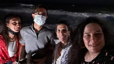 إطلاق السلحفاة 