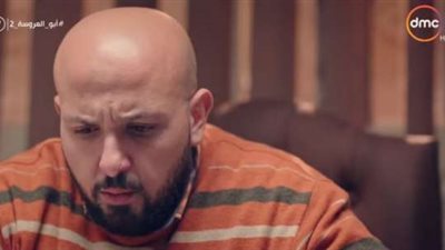  محمد السعدني: شائعة وفاتي كانت بها إيجابيات (فيديو)