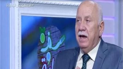 طبيب يكشف خطورة الوجبات السريعة على الجسم (فيديو)