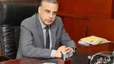 محافظ سوهاج يكشف لـ