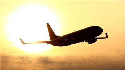 مجهولون يختطفون طائرة أوكرانية مخصصة للإجلاء من أفغانستان ويتجهون لإيران