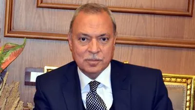 إصابة محافظ القليوبية بفيروس كورونا.. واجراء هام من المحافظة 