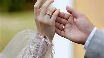 باطل.. 3 فتاوى صادمة عن زواج 