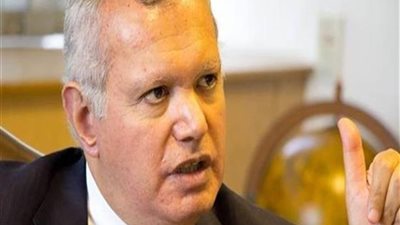 وزير الخارجية الأسبق: مصر تضرب المثل في سرعة التحرك لإعادة أبنائها 