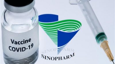 بينها سينوفارم وسينوفاك.. السعودية تعلن اعتماد 6 لقاحات للتطعيم