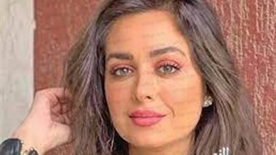 من داخل منزلها.. هبة مجدي تتألق عبر 