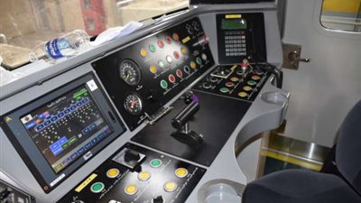 تعرف على مزايا وشروط وظائف مترو الانفاق 2021.. راتب يصل إلى 7000 جنيه ومش لازم خبرة