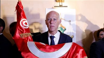 ضربة لتنظيم الإخوان.. الرئيس التونسي يمدد تجميد البرلمان
