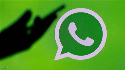 تحديث واتساب الجديد يجلب المزيد من الآمان.. اعرف خطوات حماية حسابك من الاختراق