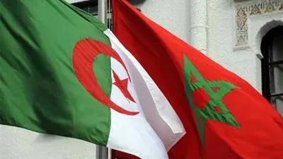 الجزائر والمغرب.. سيناريوهات التصعيد وطرق التهدئة