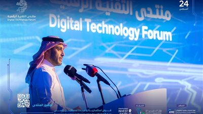 محافظ هيئة الاتصالات: نمو سنوي 26% بسوق إنترنت الأشياء حتى عام 2025