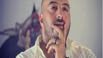 مجدي الهواري: قرار فرض رسوم على التصوير بشوارع القاهرة محبط للغاية (فيديو)