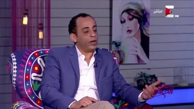 كاتب يكشف أسباب ارتفاع نسبة العنوسة بالصعيد (فيديو)