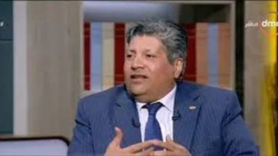 تصريح هام من 