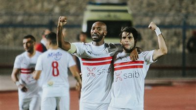 بعد تتويجه بالدوري.. حكاية 77 بطولة حصدها الزمالك خلال 110 عامًا