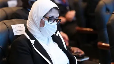 الصحة: تسجيل 194 حالة إيجابية جديدة بفيروس كورونا و 7 حالات وفاة