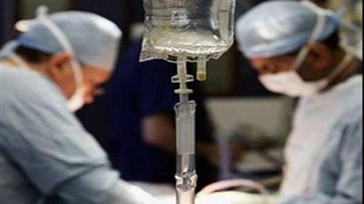 من القاهرة إلى الإسكندرية.. 