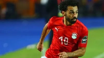 مفاجأة.. حقيقة غياب محمد صلاح عن جميع مباريات تصفيات كأس العالم