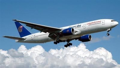 كل ما تريد معرفته عن فتح الطيران بين مصر والسعودية 