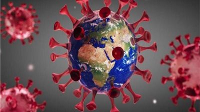 استشاري مناعة يكشف حقيقة وجود جائحة مماثلة لكورونا  (فيديو)