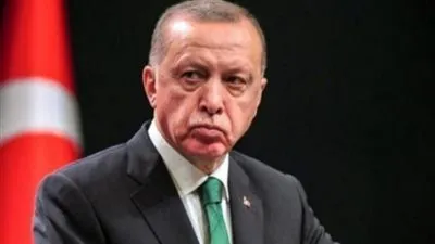 التجارة الخارجية التركية تفضح نسب العجز في الاقتصاد