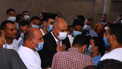 شغلوا دماغهم.. 