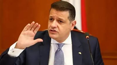 برلماني: عودة المصريين من أفغانستان دليل على قوة مصر خارج حدودها