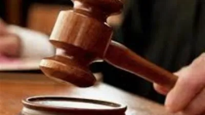 السجن 6 أشهر لمتهم لحيازته على 14 قطعة حشيش بالقاهرة 