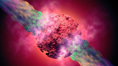 ما مدى قوة لقاح كورونا في مواجهة متحور دلتا؟.. رصد بالأرقام والإحصائيات