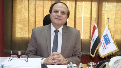 بمؤتمرها الخامس.. الجامعة الحديثة تناقش دور الإعلام والفن في بناء الوعي