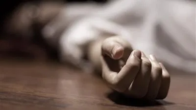 مصرع مُعلمة إثر سقوطها من بلكونة منزلها في الشرقية