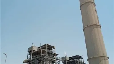 وزيرة البيئة تكشف عدد محطات توليد الطاقة الكهربائية المرتبطة بالشبكة القومية