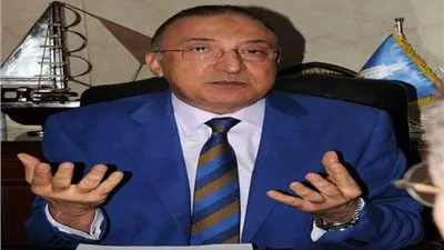 محافظ الإسكندرية: منطقة حلقة السمك الأسوأ في مصر وسيتم تطويرها قريبًا (فيديو)