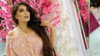 عاشت ساعات من الرعب قبل مغادرة كابول.. حيلة سرية لمغنية أفغانية للهروب (فيديو)